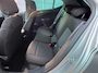 Opel Astra 1.0 Online Edition / 64.000 km Nap / Navi / Carplay