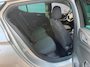 Opel Astra 1.0 Online Edition / 64.000 km Nap / Navi / Carplay