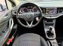 Opel Astra 1.0 Online Edition / 64.000 km Nap / Navi / Carplay