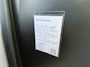 Opel Astra 1.0 Online Edition / 64.000 km Nap / Navi / Carplay
