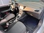 Opel Astra 1.0 Online Edition / 64.000 km Nap / Navi / Carplay