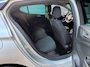 Opel Astra 1.0 Online Edition / 64.000 km Nap / Navi / Carplay