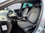 Opel Astra 1.0 Online Edition / 64.000 km Nap / Navi / Carplay