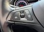 Opel Astra 1.0 Online Edition / 64.000 km Nap / Navi / Carplay