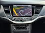 Opel Astra 1.0 Online Edition / 64.000 km Nap / Navi / Carplay
