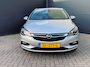 Opel Astra 1.0 Online Edition / 64.000 km Nap / Navi / Carplay