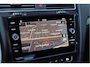 Volkswagen Golf Variant 1.0 TSI Comfortline Business Stoelverwarming+massagestoel, Adaptive cruise,  NL-auto, Carplay