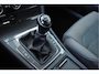 Volkswagen Golf Variant 1.0 TSI Comfortline Business Stoelverwarming+massagestoel, Adaptive cruise,  NL-auto, Carplay