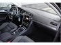 Volkswagen Golf Variant 1.0 TSI Comfortline Business Stoelverwarming+massagestoel, Adaptive cruise,  NL-auto, Carplay