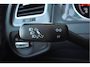 Volkswagen Golf Variant 1.0 TSI Comfortline Business Stoelverwarming+massagestoel, Adaptive cruise,  NL-auto, Carplay