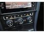 Volkswagen Golf Variant 1.0 TSI Comfortline Business Stoelverwarming+massagestoel, Adaptive cruise,  NL-auto, Carplay