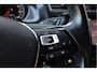 Volkswagen Golf Variant 1.0 TSI Comfortline Business Stoelverwarming+massagestoel, Adaptive cruise,  NL-auto, Carplay
