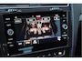 Volkswagen Golf Variant 1.0 TSI Comfortline Business Stoelverwarming+massagestoel, Adaptive cruise,  NL-auto, Carplay