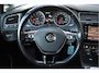 Volkswagen Golf Variant 1.0 TSI Comfortline Business Stoelverwarming+massagestoel, Adaptive cruise,  NL-auto, Carplay