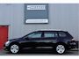 Volkswagen Golf Variant 1.0 TSI Comfortline Business Stoelverwarming+massagestoel, Adaptive cruise,  NL-auto, Carplay