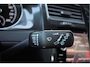 Volkswagen Golf Variant 1.0 TSI Comfortline Business Stoelverwarming+massagestoel, Adaptive cruise,  NL-auto, Carplay
