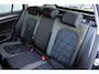 Volkswagen Golf Variant 1.0 TSI Comfortline Business Stoelverwarming+massagestoel, Adaptive cruise,  NL-auto, Carplay
