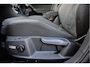 Volkswagen Golf Variant 1.0 TSI Comfortline Business Stoelverwarming+massagestoel, Adaptive cruise,  NL-auto, Carplay
