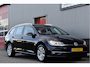 Volkswagen Golf Variant 1.0 TSI Comfortline Business Stoelverwarming+massagestoel, Adaptive cruise,  NL-auto, Carplay