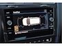 Volkswagen Golf Variant 1.0 TSI Comfortline Business Stoelverwarming+massagestoel, Adaptive cruise,  NL-auto, Carplay