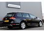 Volkswagen Golf Variant 1.0 TSI Comfortline Business Stoelverwarming+massagestoel, Adaptive cruise,  NL-auto, Carplay