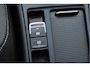 Volkswagen Golf Variant 1.0 TSI Comfortline Business Stoelverwarming+massagestoel, Adaptive cruise,  NL-auto, Carplay