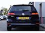 Volkswagen Golf Variant 1.0 TSI Comfortline Business Stoelverwarming+massagestoel, Adaptive cruise,  NL-auto, Carplay