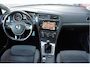 Volkswagen Golf Variant 1.0 TSI Comfortline Business Stoelverwarming+massagestoel, Adaptive cruise,  NL-auto, Carplay
