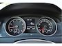 Volkswagen Golf Variant 1.0 TSI Comfortline Business Stoelverwarming+massagestoel, Adaptive cruise,  NL-auto, Carplay