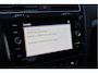 Volkswagen Golf Variant 1.0 TSI Comfortline Business Stoelverwarming+massagestoel, Adaptive cruise,  NL-auto, Carplay