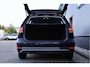 Volkswagen Golf Variant 1.0 TSI Comfortline Business Stoelverwarming+massagestoel, Adaptive cruise,  NL-auto, Carplay