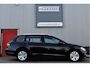 Volkswagen Golf Variant 1.0 TSI Comfortline Business Stoelverwarming+massagestoel, Adaptive cruise,  NL-auto, Carplay