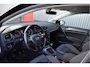 Volkswagen Golf Variant 1.0 TSI Comfortline Business Stoelverwarming+massagestoel, Adaptive cruise,  NL-auto, Carplay