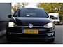 Volkswagen Golf Variant 1.0 TSI Comfortline Business Stoelverwarming+massagestoel, Adaptive cruise,  NL-auto, Carplay