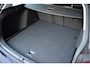 Volkswagen Golf Variant 1.0 TSI Comfortline Business Stoelverwarming+massagestoel, Adaptive cruise,  NL-auto, Carplay