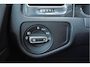 Volkswagen Golf Variant 1.0 TSI Comfortline Business Stoelverwarming+massagestoel, Adaptive cruise,  NL-auto, Carplay