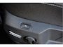 Volkswagen Golf Variant 1.0 TSI Comfortline Business Stoelverwarming+massagestoel, Adaptive cruise,  NL-auto, Carplay