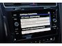 Volkswagen Golf Variant 1.0 TSI Comfortline Business Stoelverwarming+massagestoel, Adaptive cruise,  NL-auto, Carplay