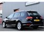 Volkswagen Golf Variant 1.0 TSI Comfortline Business Stoelverwarming+massagestoel, Adaptive cruise,  NL-auto, Carplay