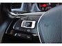 Volkswagen Golf Variant 1.0 TSI Comfortline Business Stoelverwarming+massagestoel, Adaptive cruise,  NL-auto, Carplay