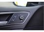 Volkswagen Golf Variant 1.0 TSI Comfortline Business Stoelverwarming+massagestoel, Adaptive cruise,  NL-auto, Carplay