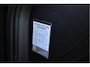 Volkswagen Golf Variant 1.0 TSI Comfortline Business Stoelverwarming+massagestoel, Adaptive cruise,  NL-auto, Carplay