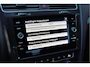 Volkswagen Golf Variant 1.0 TSI Comfortline Business Stoelverwarming+massagestoel, Adaptive cruise,  NL-auto, Carplay