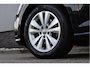 Volkswagen Golf Variant 1.0 TSI Comfortline Business Stoelverwarming+massagestoel, Adaptive cruise,  NL-auto, Carplay