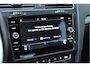 Volkswagen Golf Variant 1.0 TSI Comfortline Business Stoelverwarming+massagestoel, Adaptive cruise,  NL-auto, Carplay