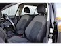 Volkswagen Golf Variant 1.0 TSI Comfortline Business Stoelverwarming+massagestoel, Adaptive cruise,  NL-auto, Carplay