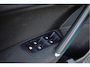 Volkswagen Golf Variant 1.0 TSI Comfortline Business Stoelverwarming+massagestoel, Adaptive cruise,  NL-auto, Carplay