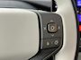 Volvo EX60 P10 AWD Ultra | Pilot Assist | Geventileerd Nappa leder