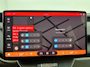 Volvo EX60 P10 AWD Ultra | Pilot Assist | Geventileerd Nappa leder