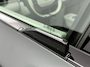 Volvo EX60 P10 AWD Ultra | Pilot Assist | Geventileerd Nappa leder